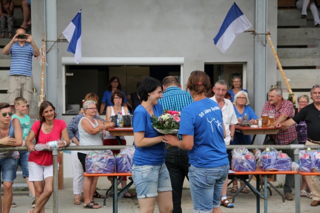 2016_07_24 Bayerische Meisterschaft 2016 in Euerbach